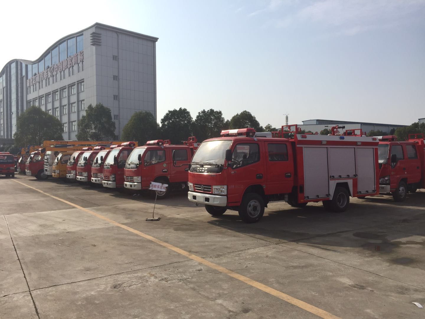 ����܇�����T