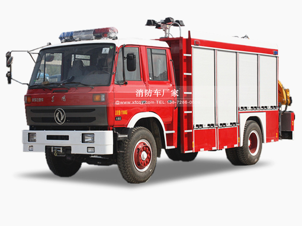 �|�L(f��ng)153���U��Ԯ����܇