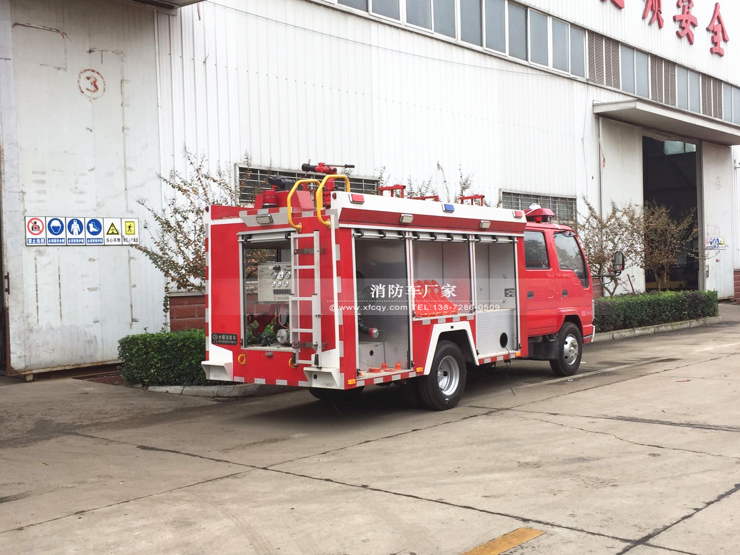 ��ʮ���^����܇