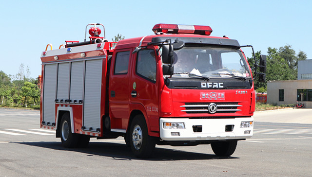 ����܇���ع��ϟ�������ô�k�����I��˾�C�����ų�����