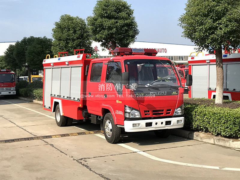 ��ʮ�3��С������܇(ch��)