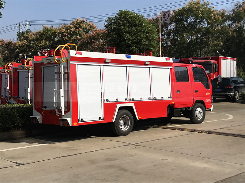 ��ʮ�3��С������܇(ch��)