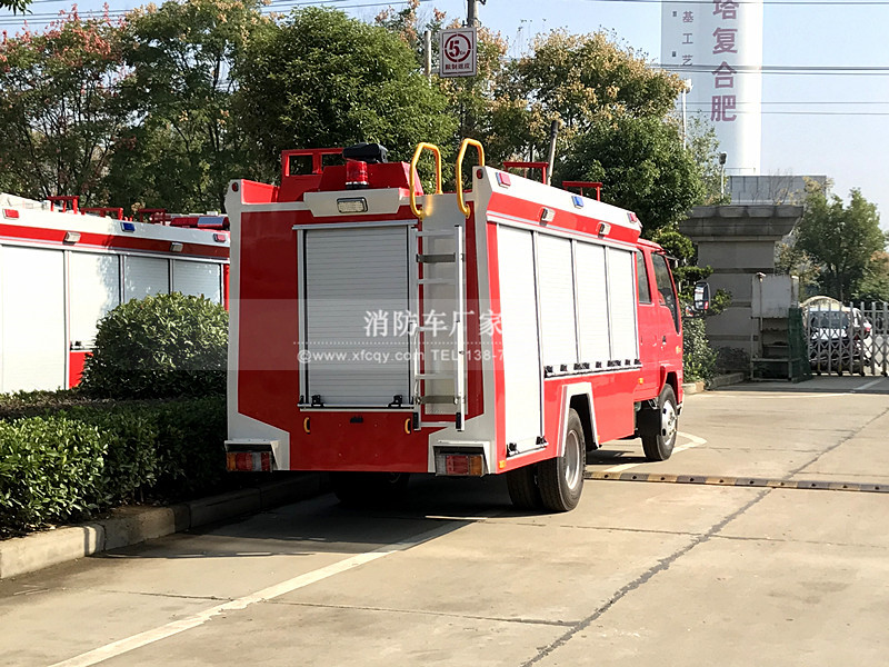 ��ʮ�3��С������܇(ch��)