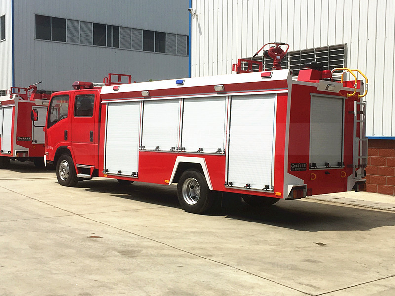 ��ʮ�5��ˮ������܇