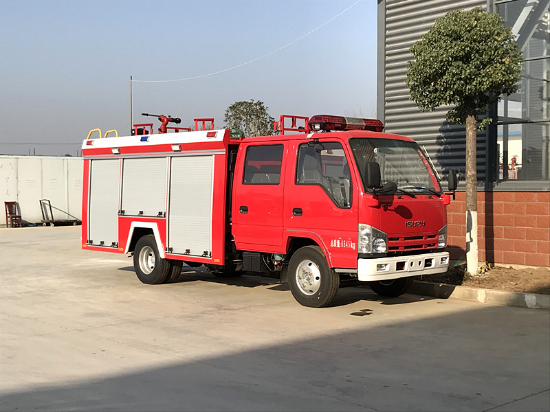 ��ʮ�2���r���l�����܇