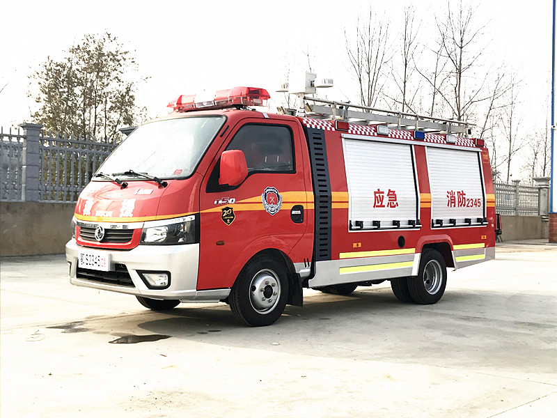 �|�L(f��ng)�߉���(x��)ˮ�F����܇�����Ͼ��ơ�