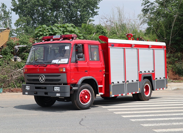 �|�L153/5.5����ĭ����܇