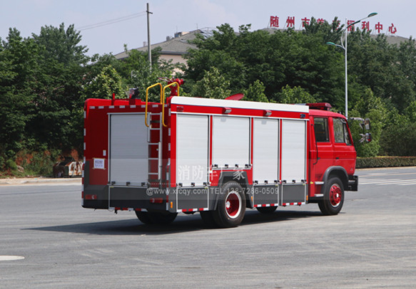 �|�L(f��ng)145/5.5������܇(ch��)