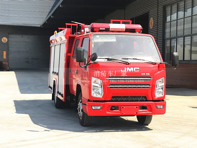 ��⏇���2��С������܇