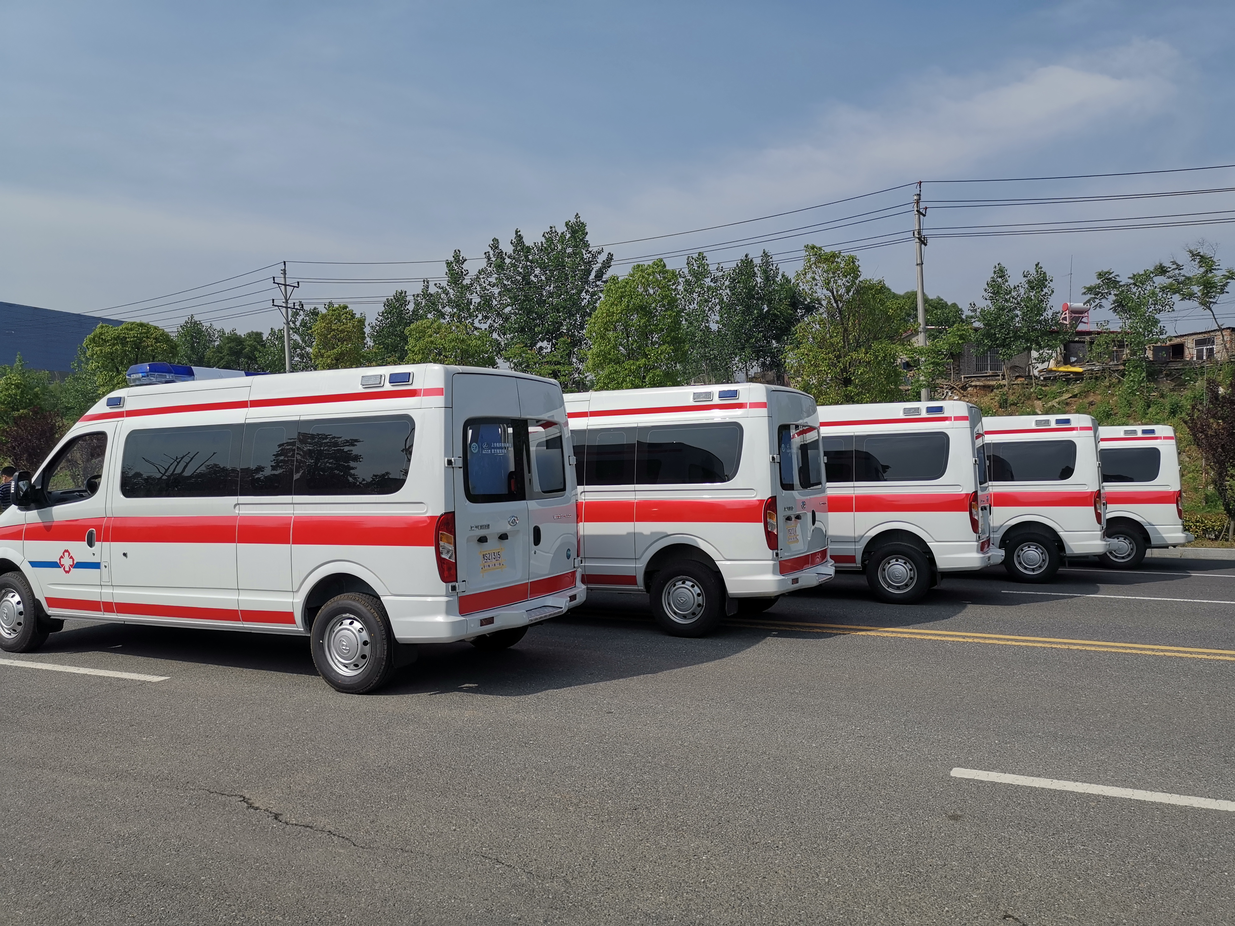 ��ͨV80�O(ji��n)�o�;��o܇