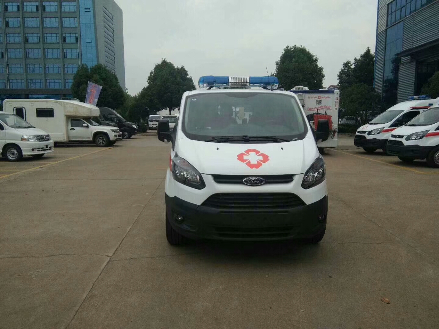 ����V362���S��픾��o܇