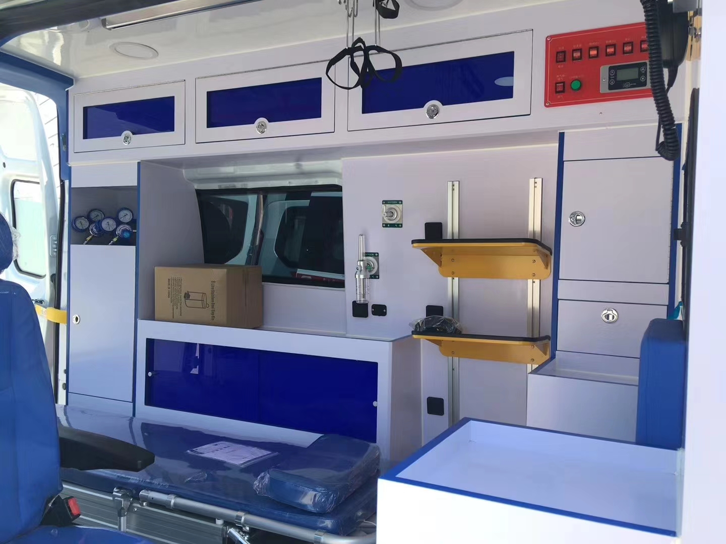 ������ȫ�ؓ��ʽ���o܇