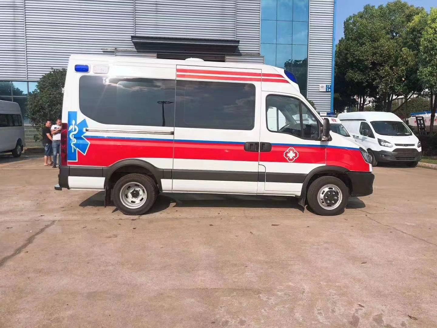 ���S��ؓ��ʽ���o܇