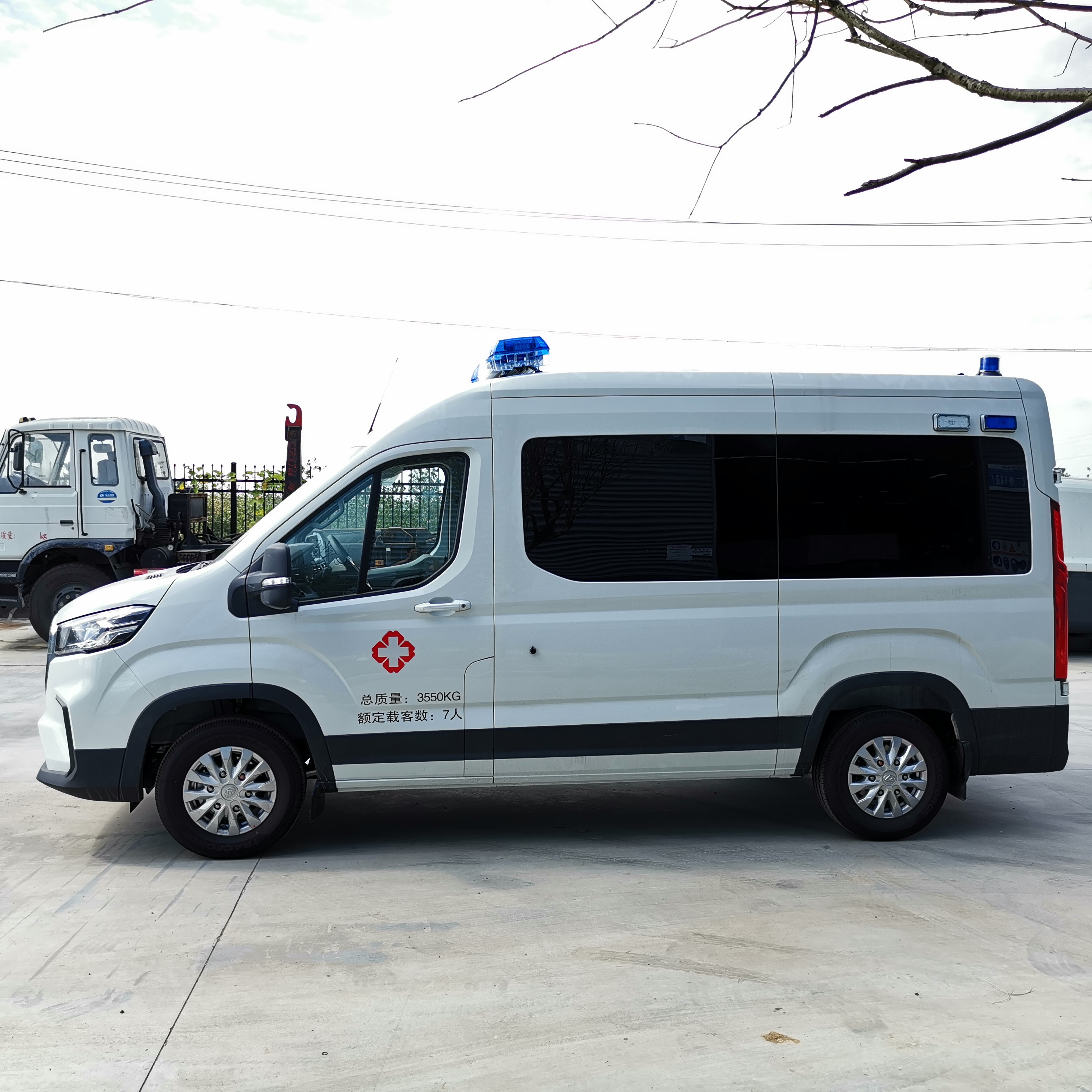 ��ͨV90�O�o�;��o܇