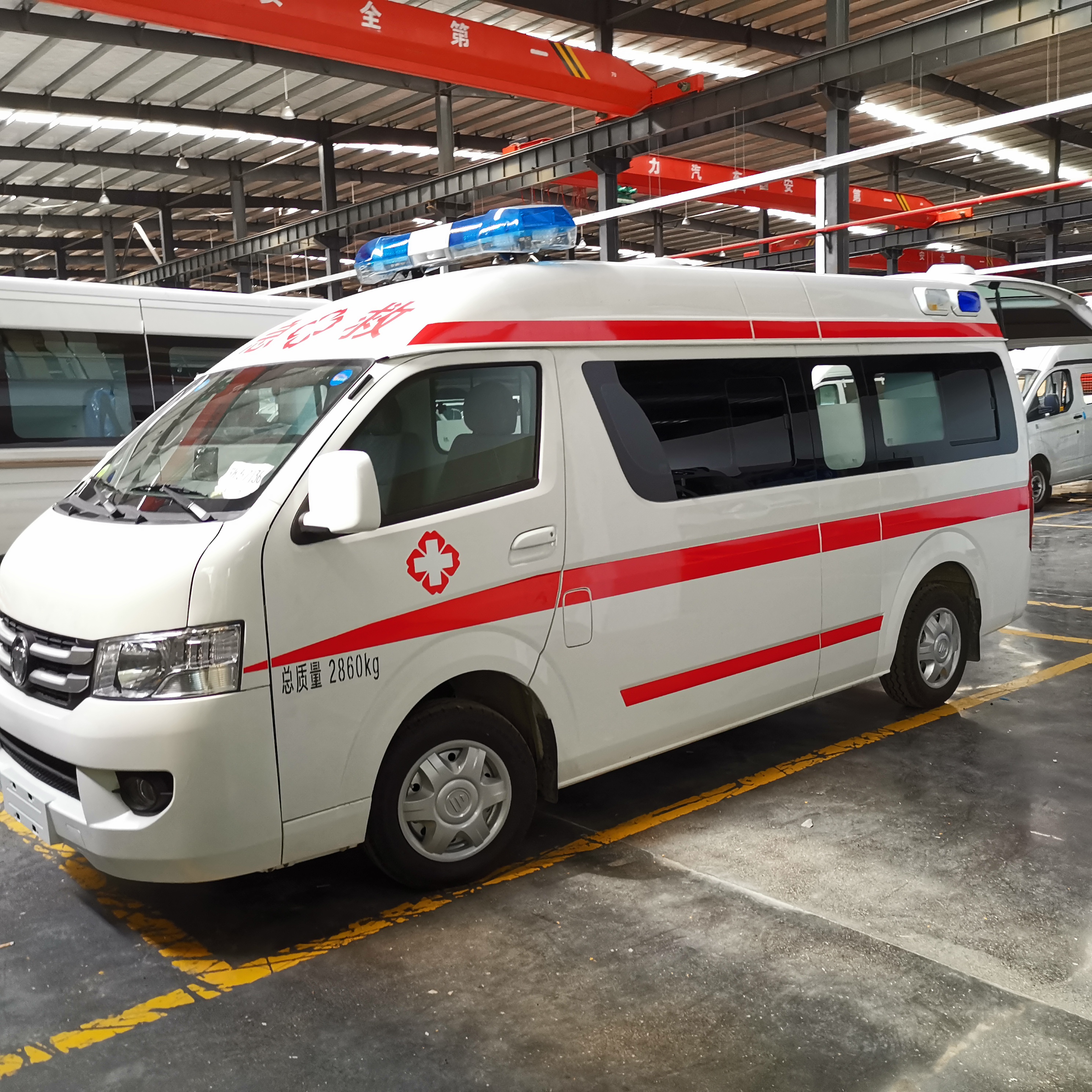 ����G9��픾��o܇