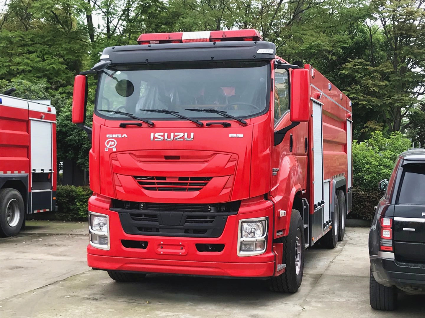 ��ʮ⏸ɷ���ĭ������܇