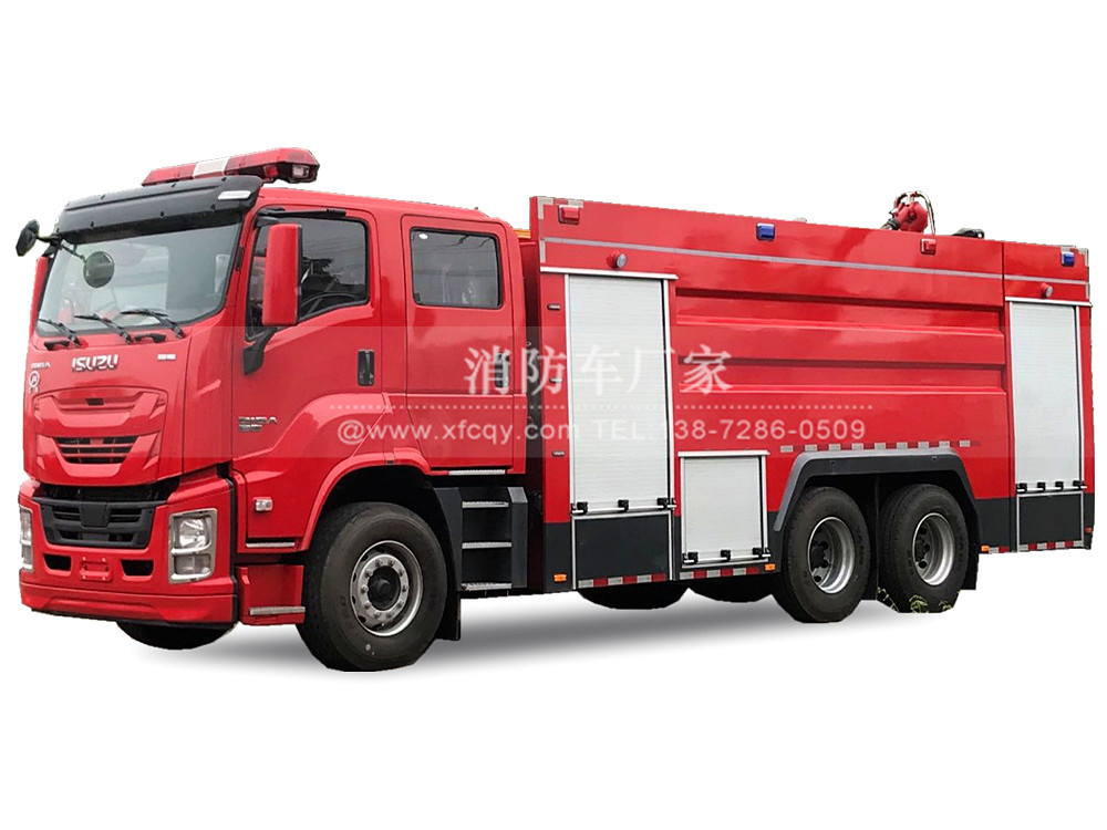 ��ʮ�15������܇(ch��)