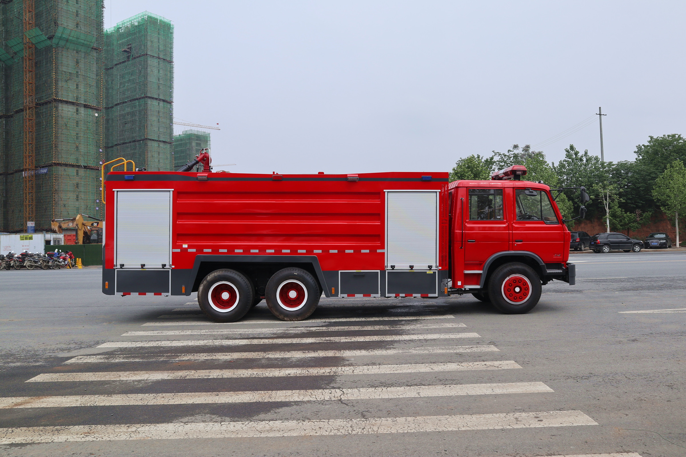 �|�L(f��ng)����ˮ����ĭ����܇