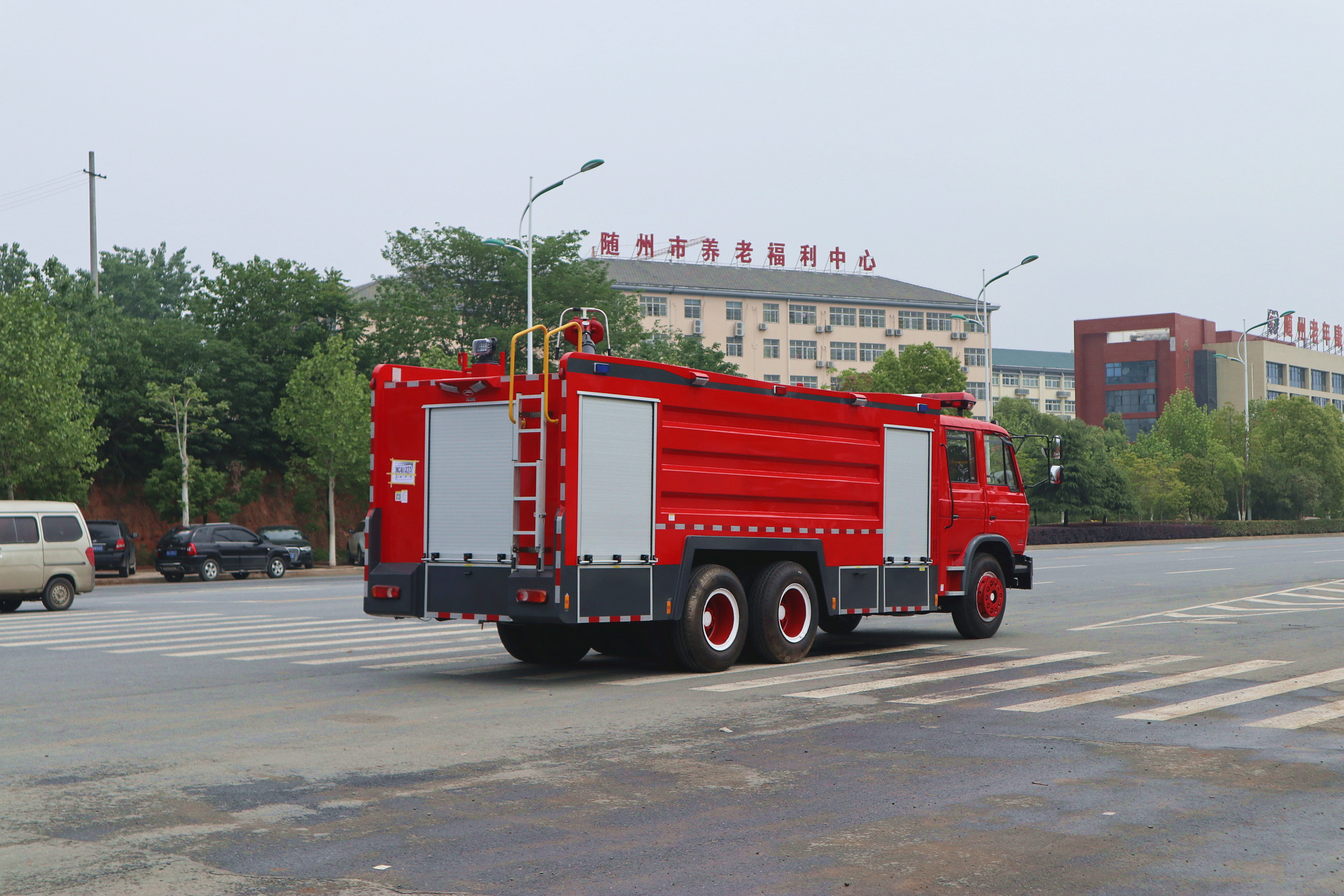 �|�L(f��ng)����ˮ����ĭ����܇