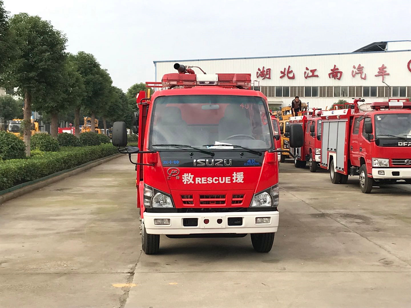 ��ʮ�3���S�^�V�^����܇