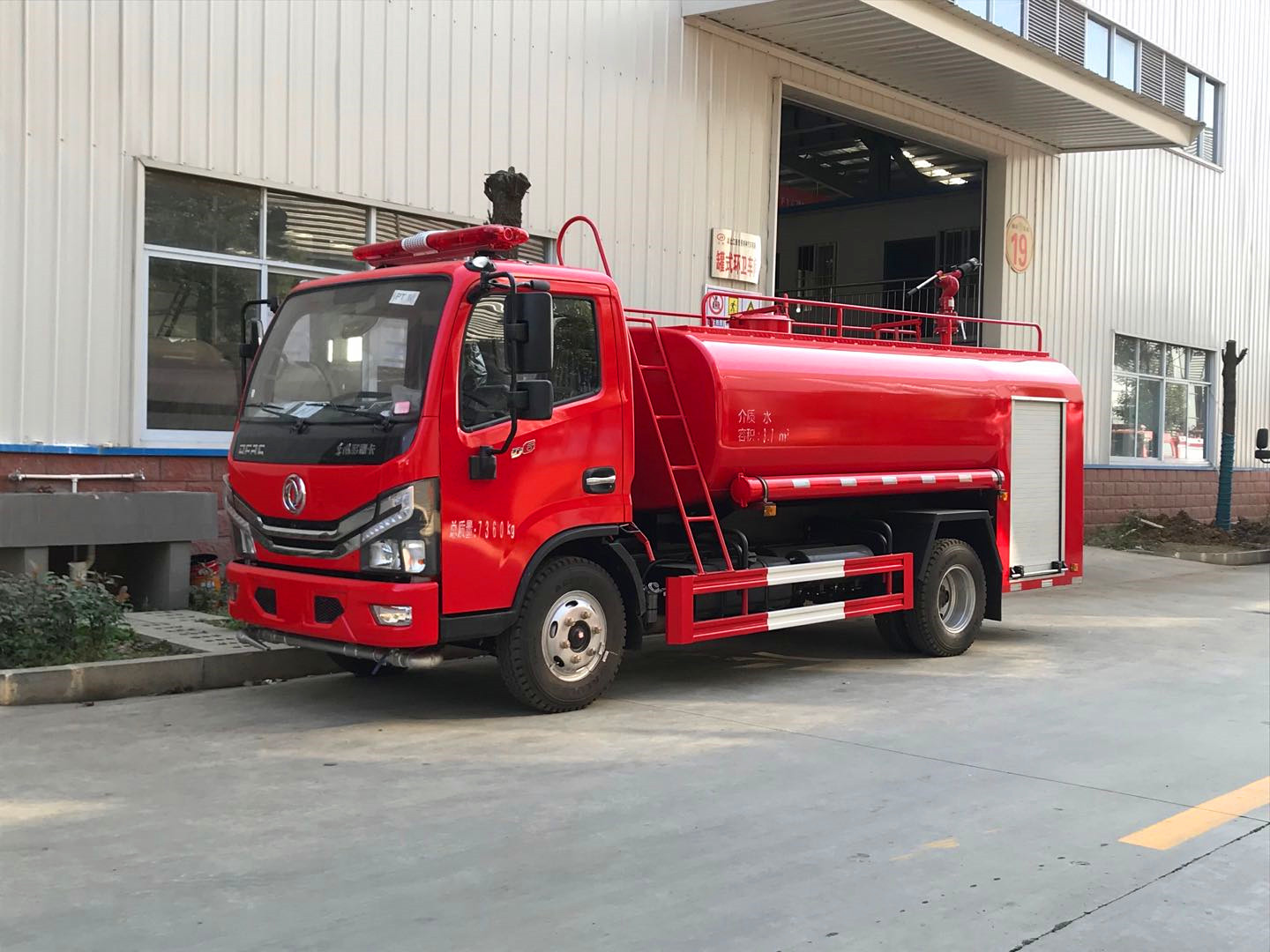 �|�L4.5���S�^(q��)����܇