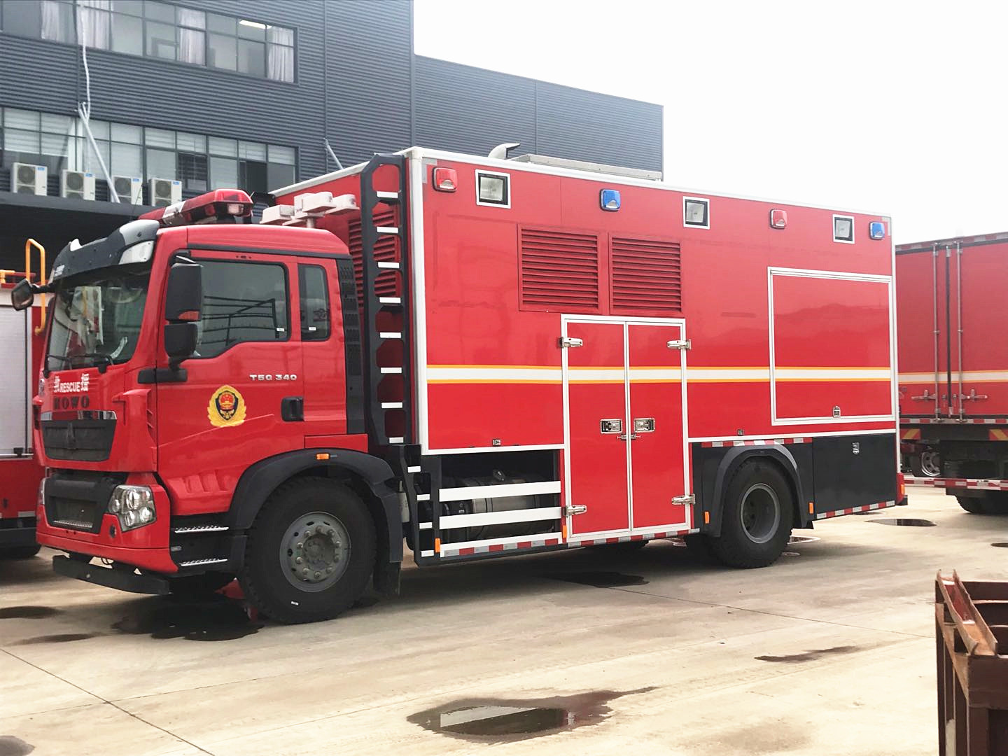 ���������Ƅ��Դ܇