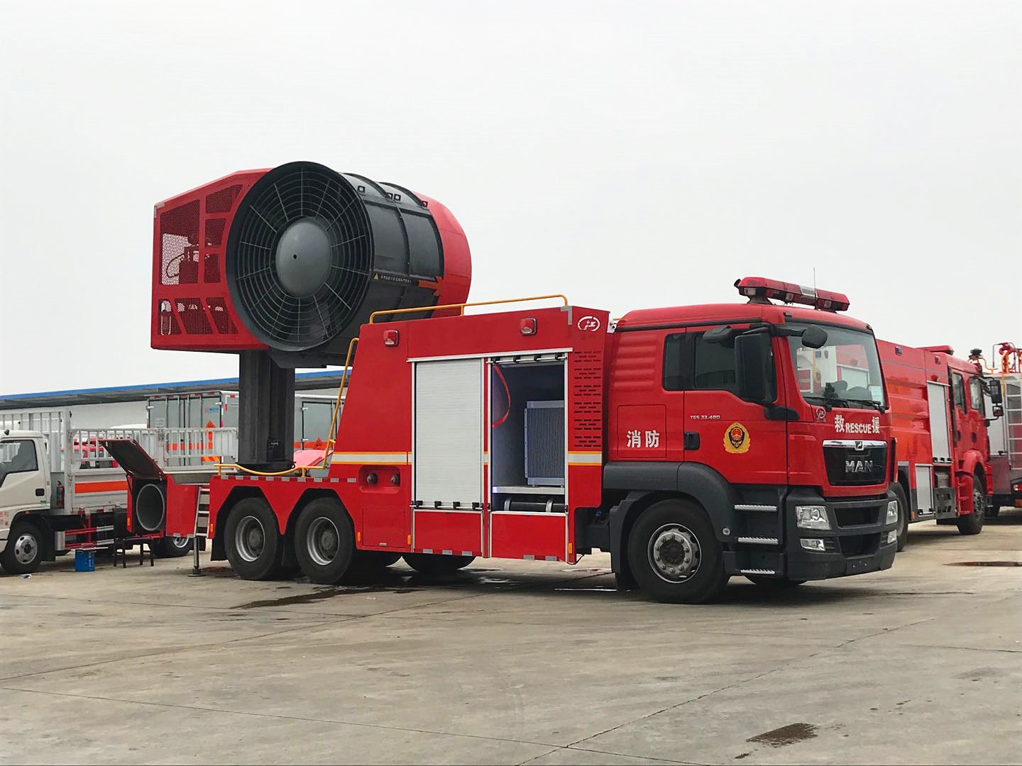 �������p��150�ş�����܇