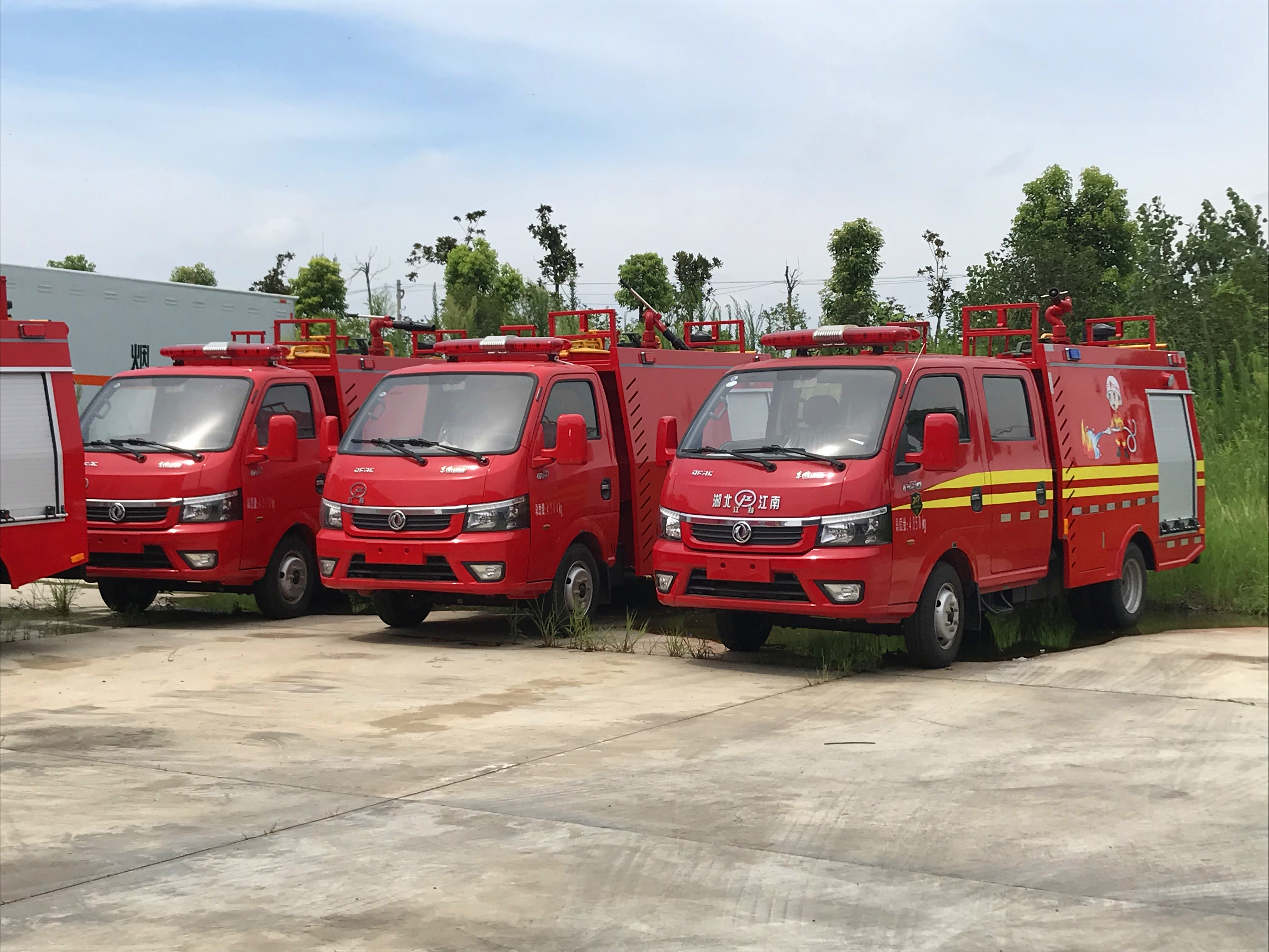 �|�LС��1.5���r���l�����܇