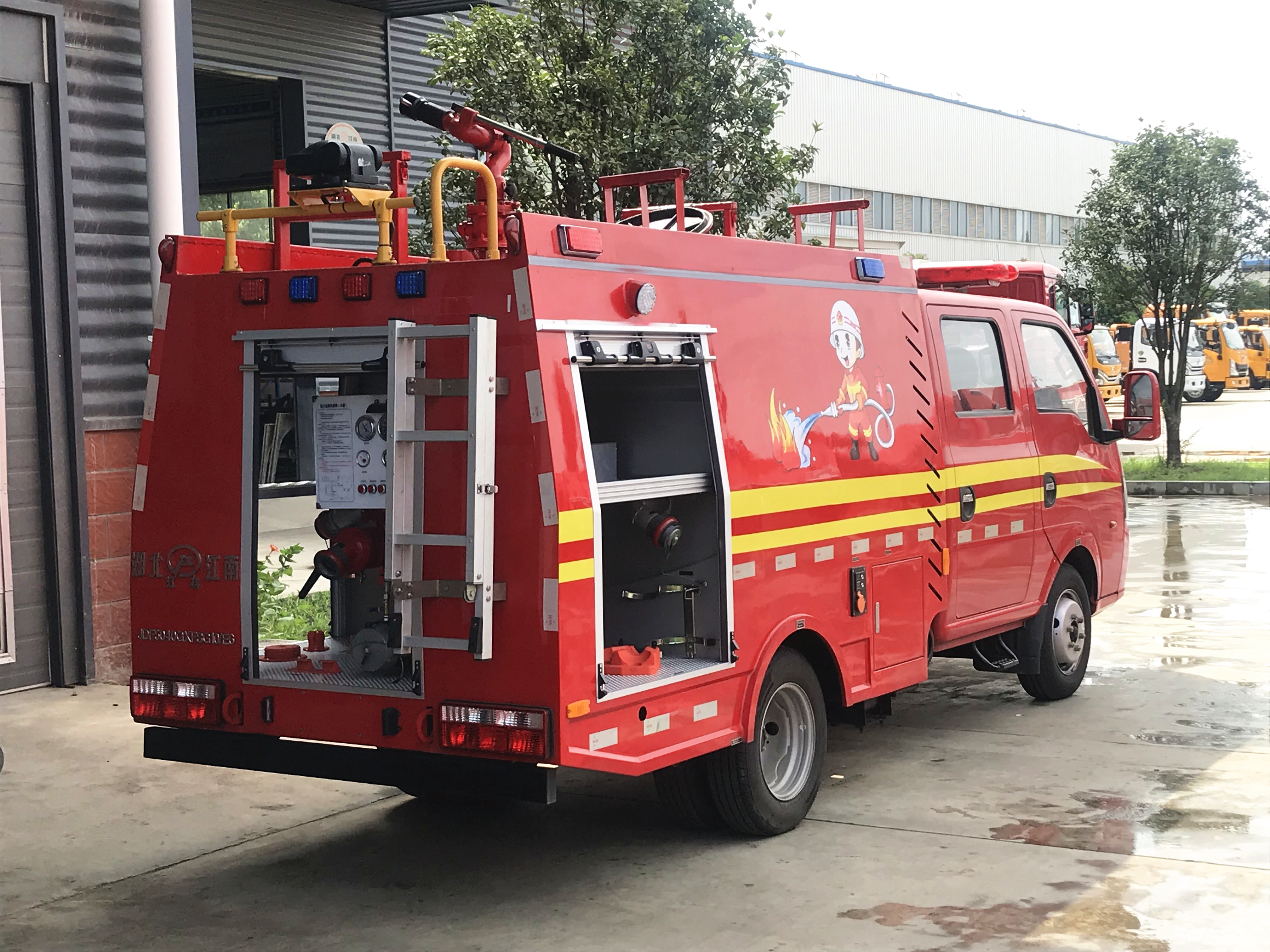 �|�L1.5-2��С������܇