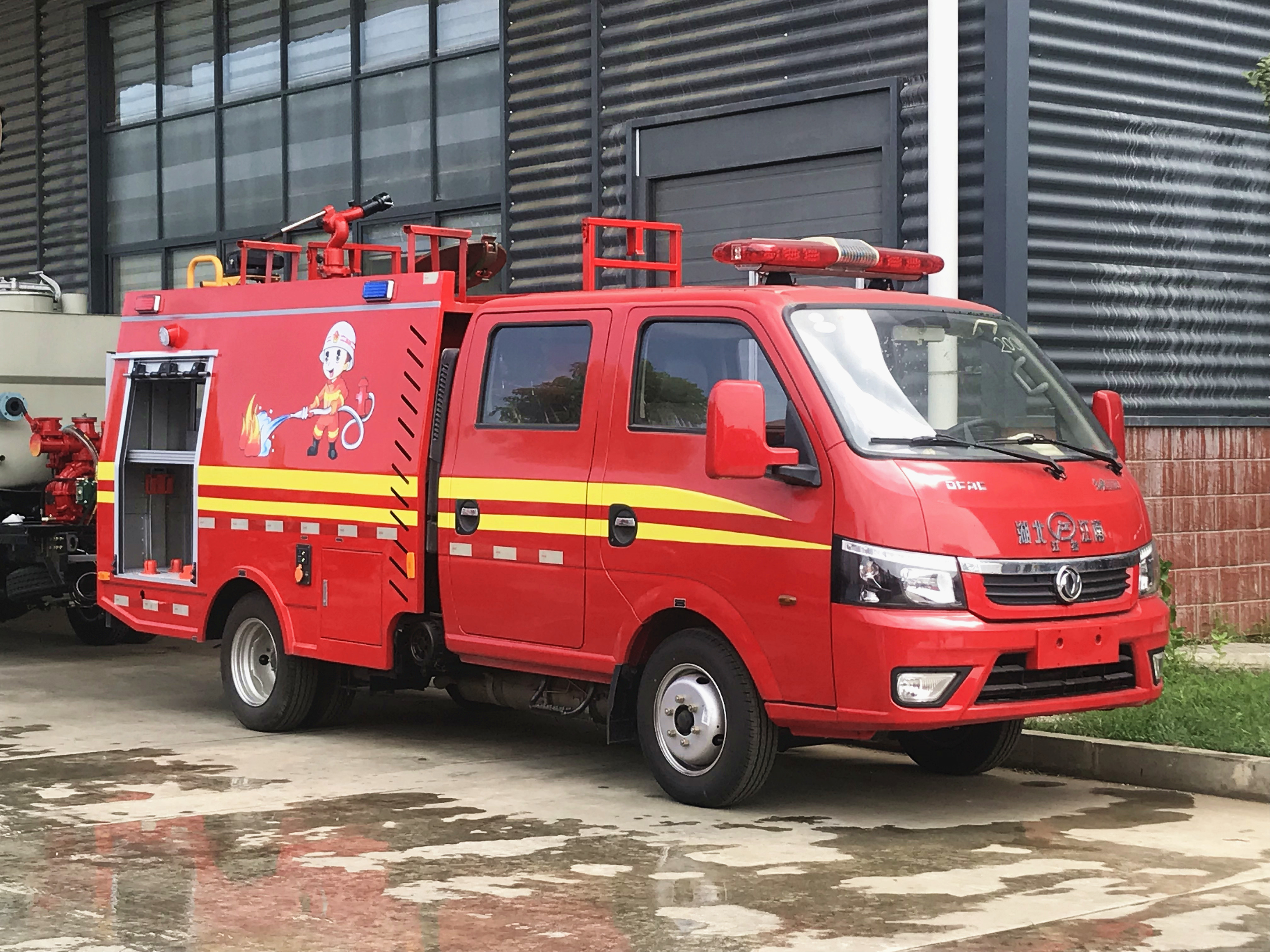 �|�L1.5-2��С������܇