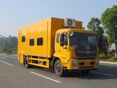 ������JDF5160TSYDFL5���ޠI܇