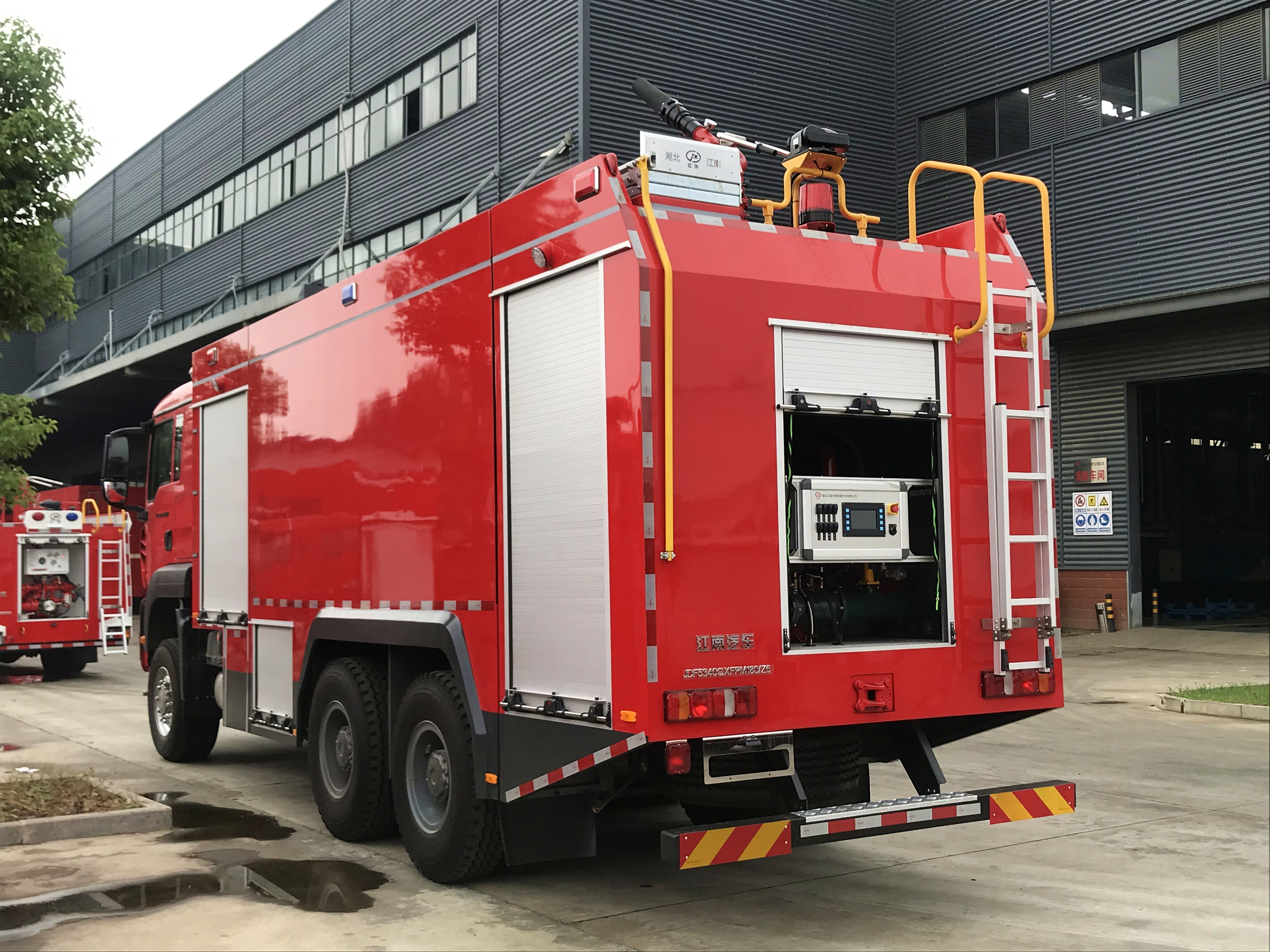 ����T5G���16����ĭ����܇