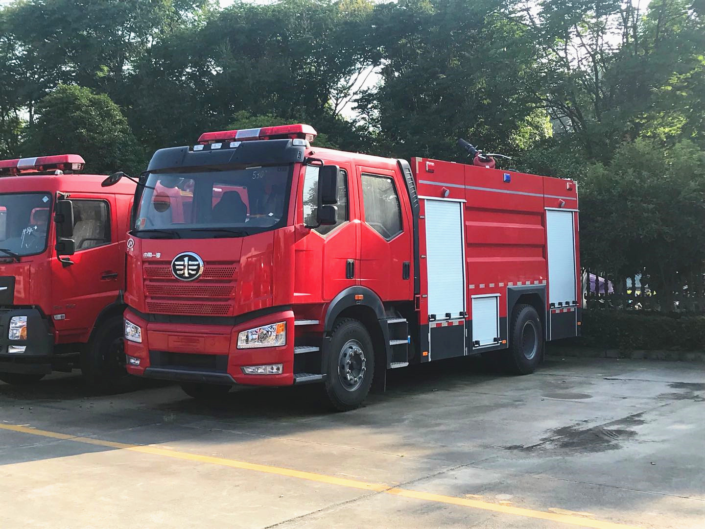 ��ņΘ�8��ˮ������܇