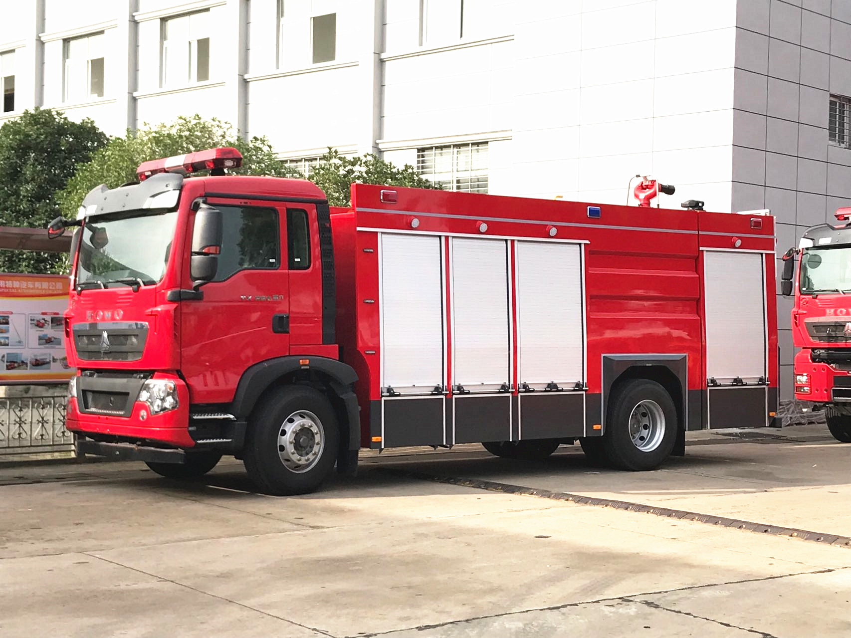 ����10��ˮ������܇