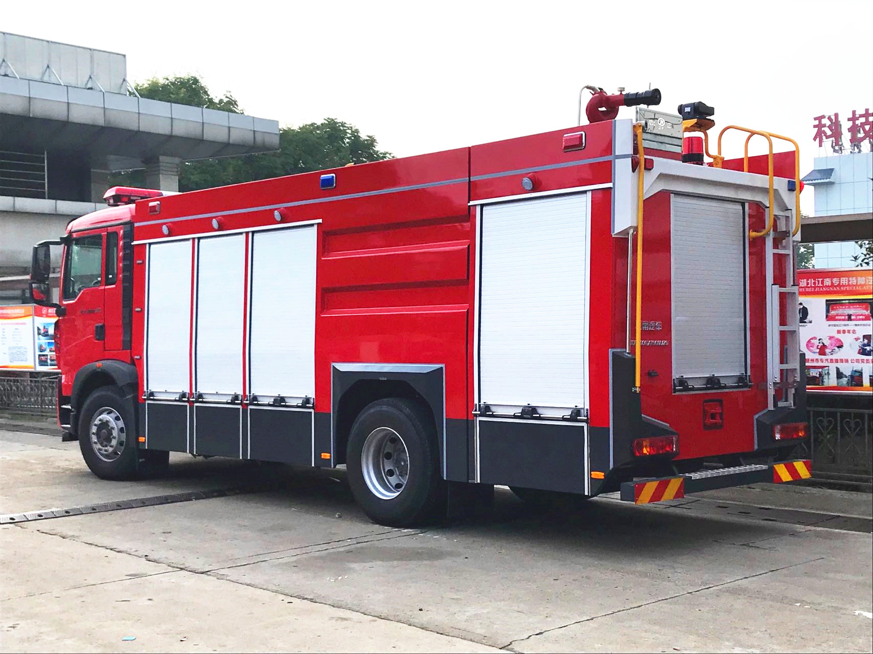 ����10����������܇