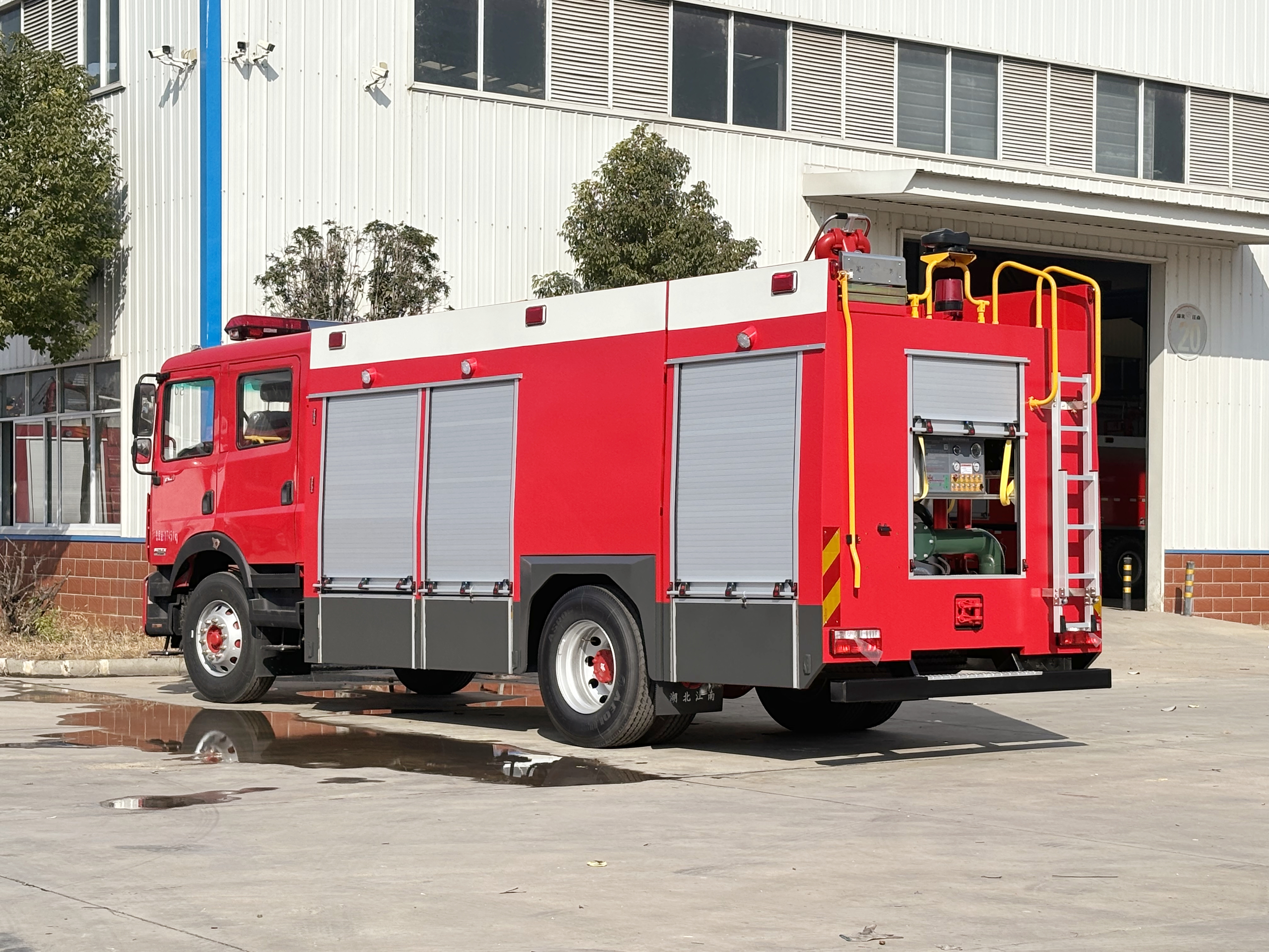 �|�LD97����ĭ����܇