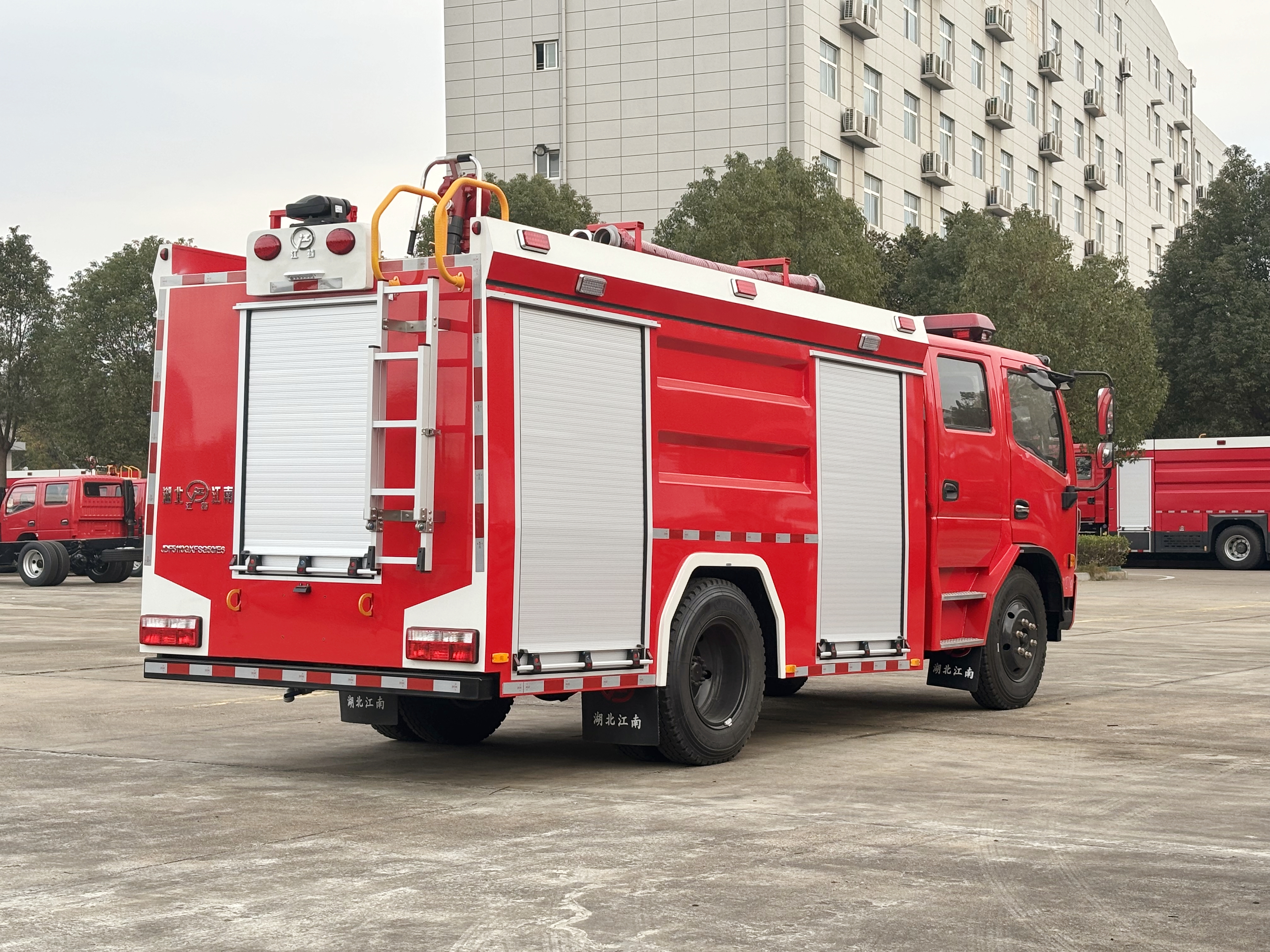 �|�L������5��ˮ������܇