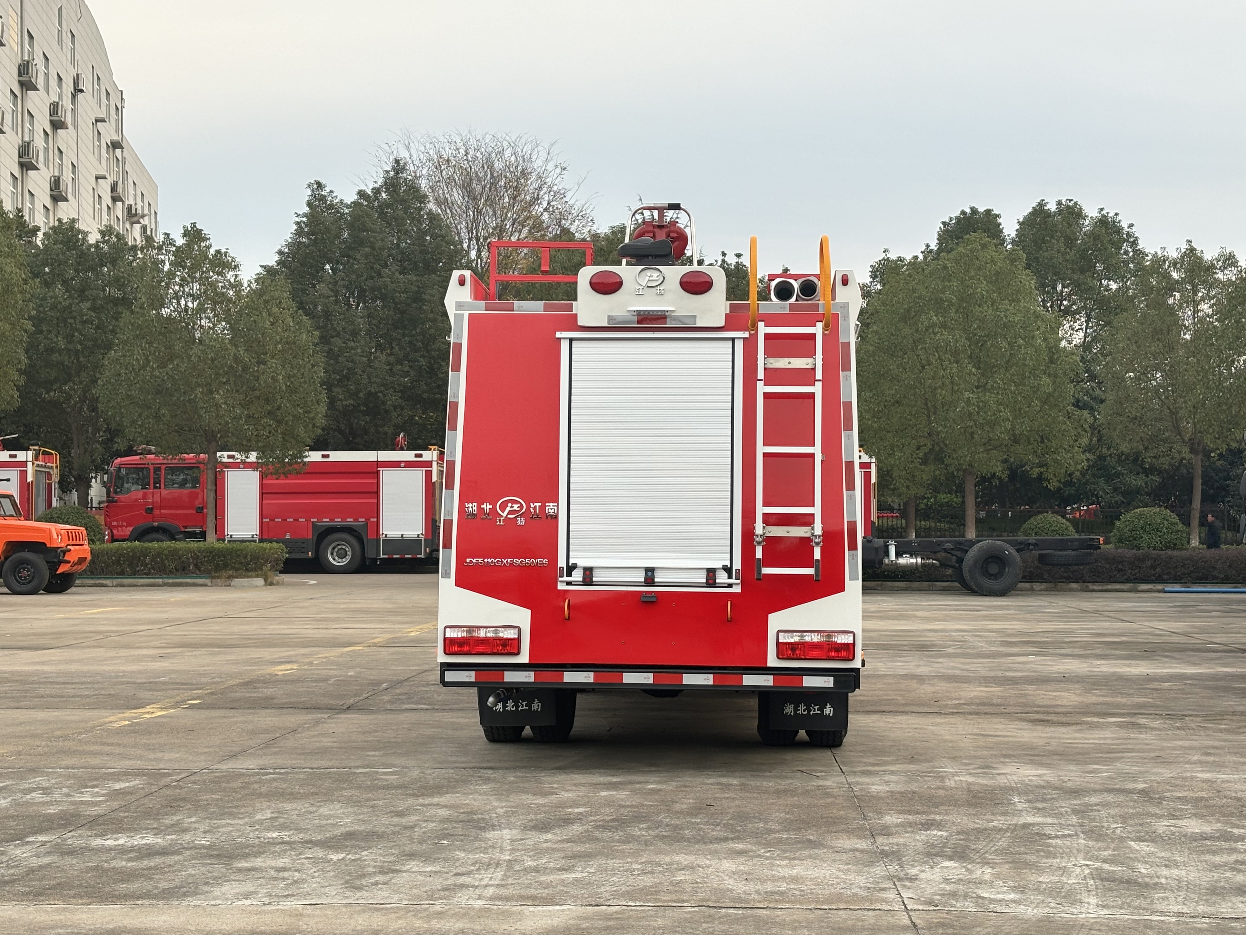 �|�L(f��ng)������4-5����ĭ����܇