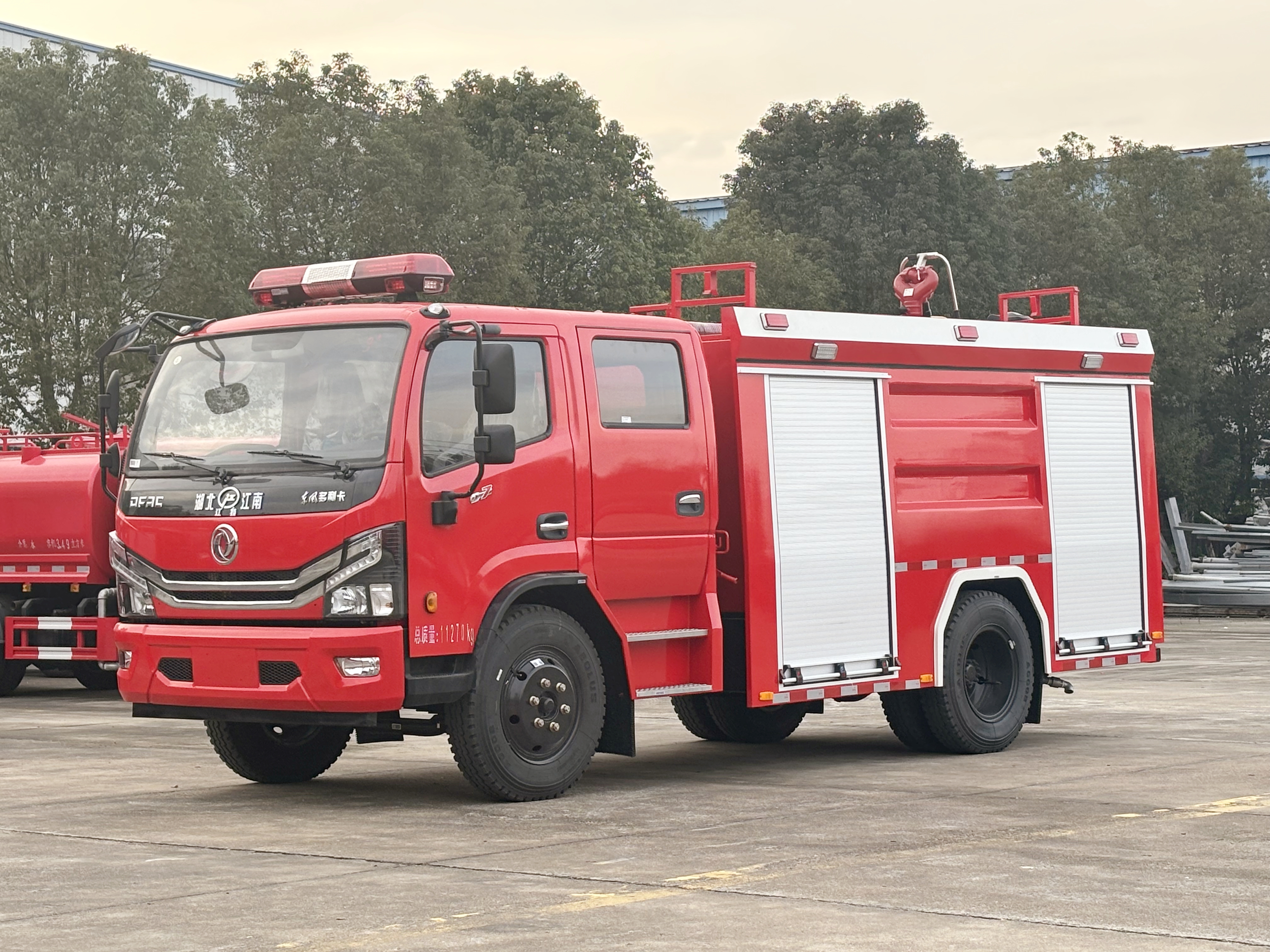 �|�L��������I����܇