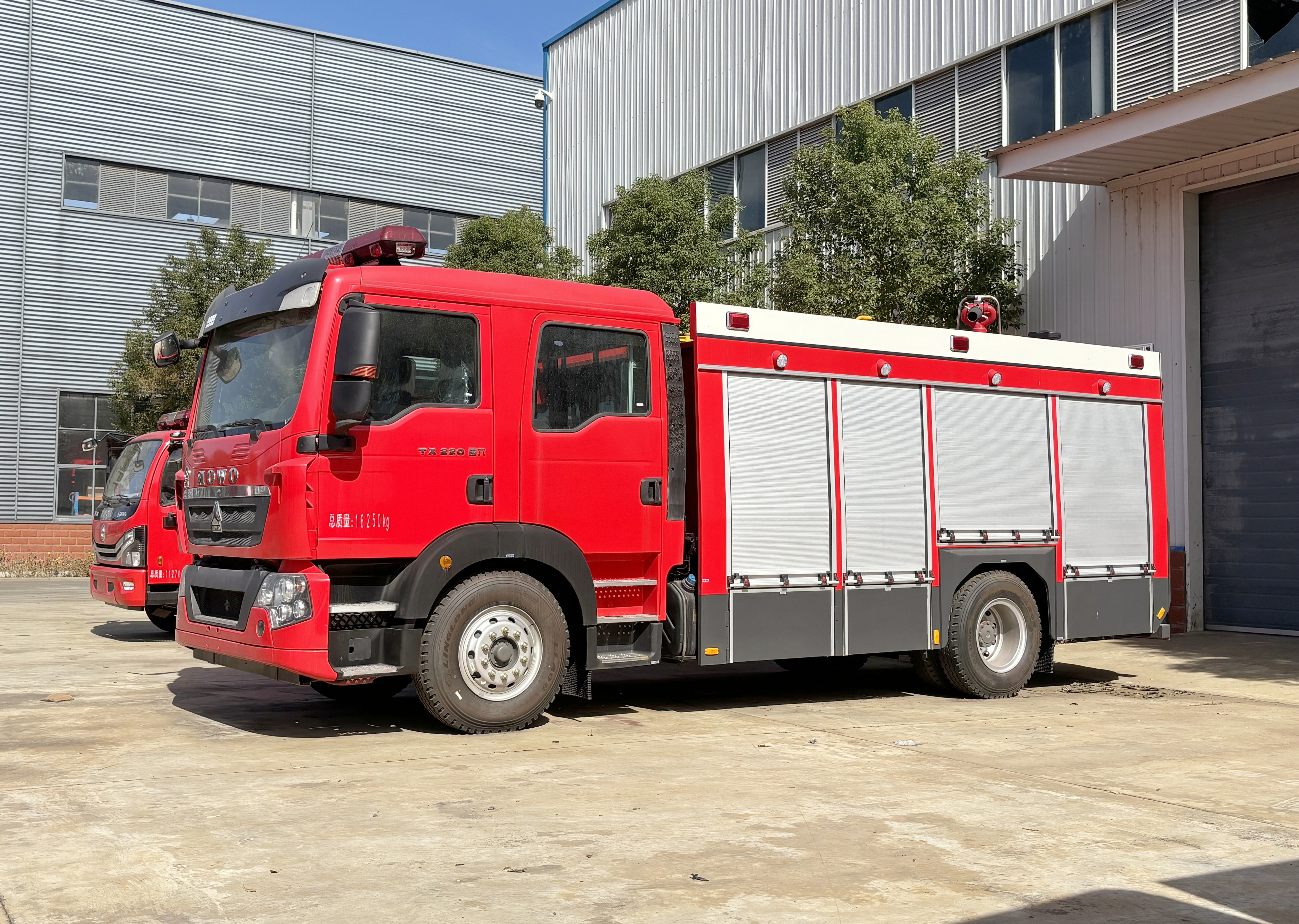 ����T5G/5����ĭ����܇