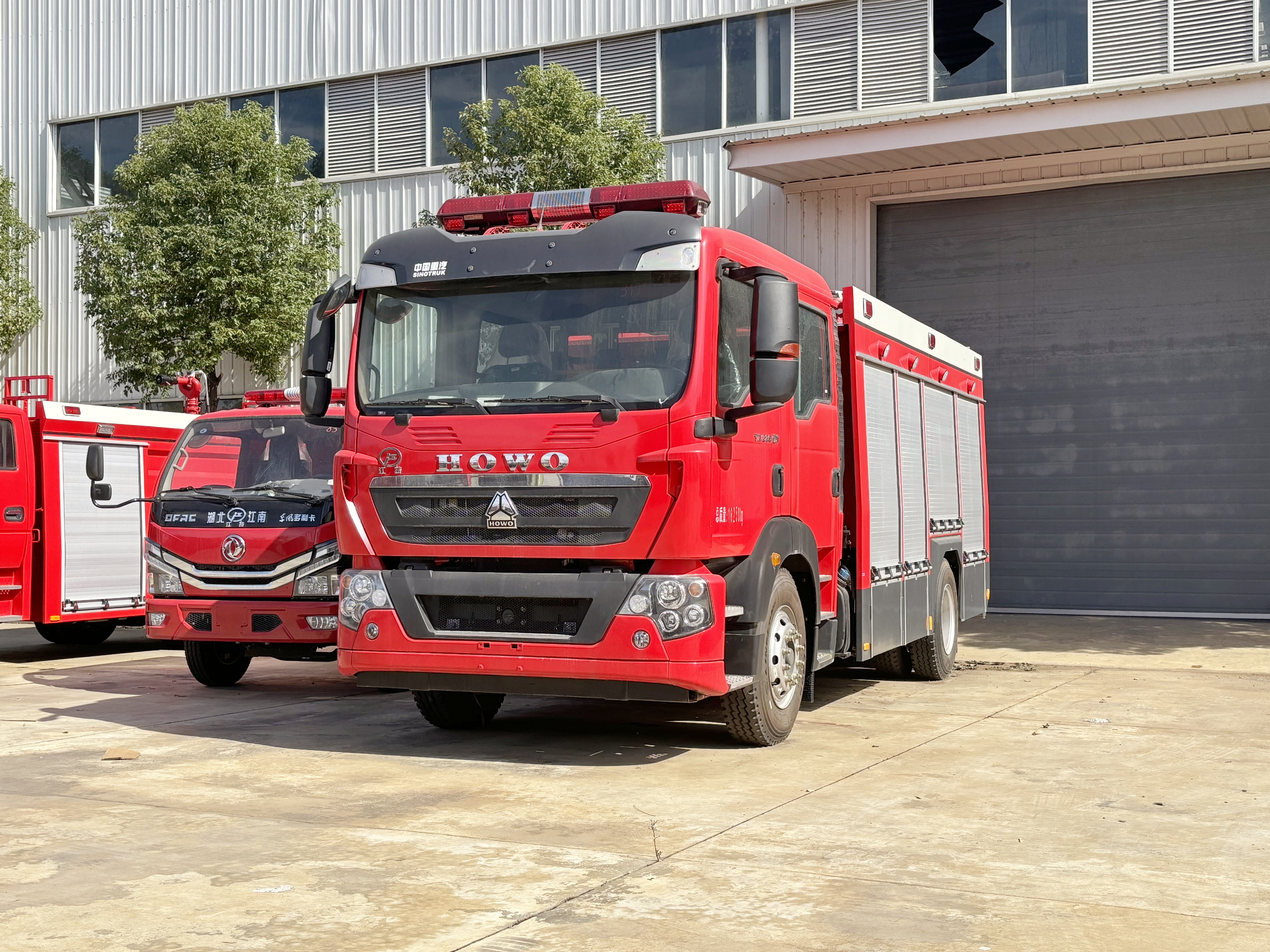 ����T5G/5����ĭ����܇