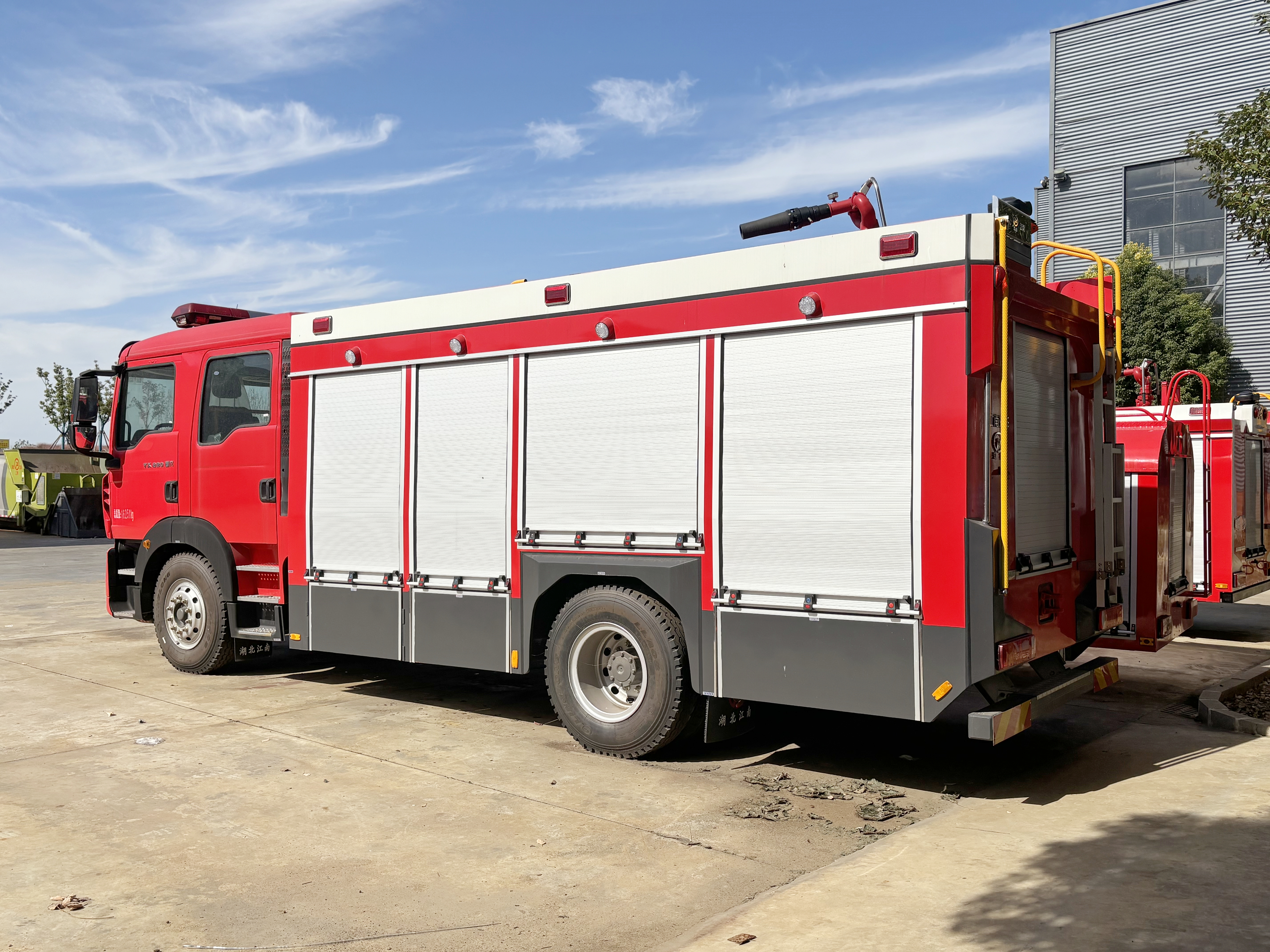 ����T5G/5����ĭ����܇