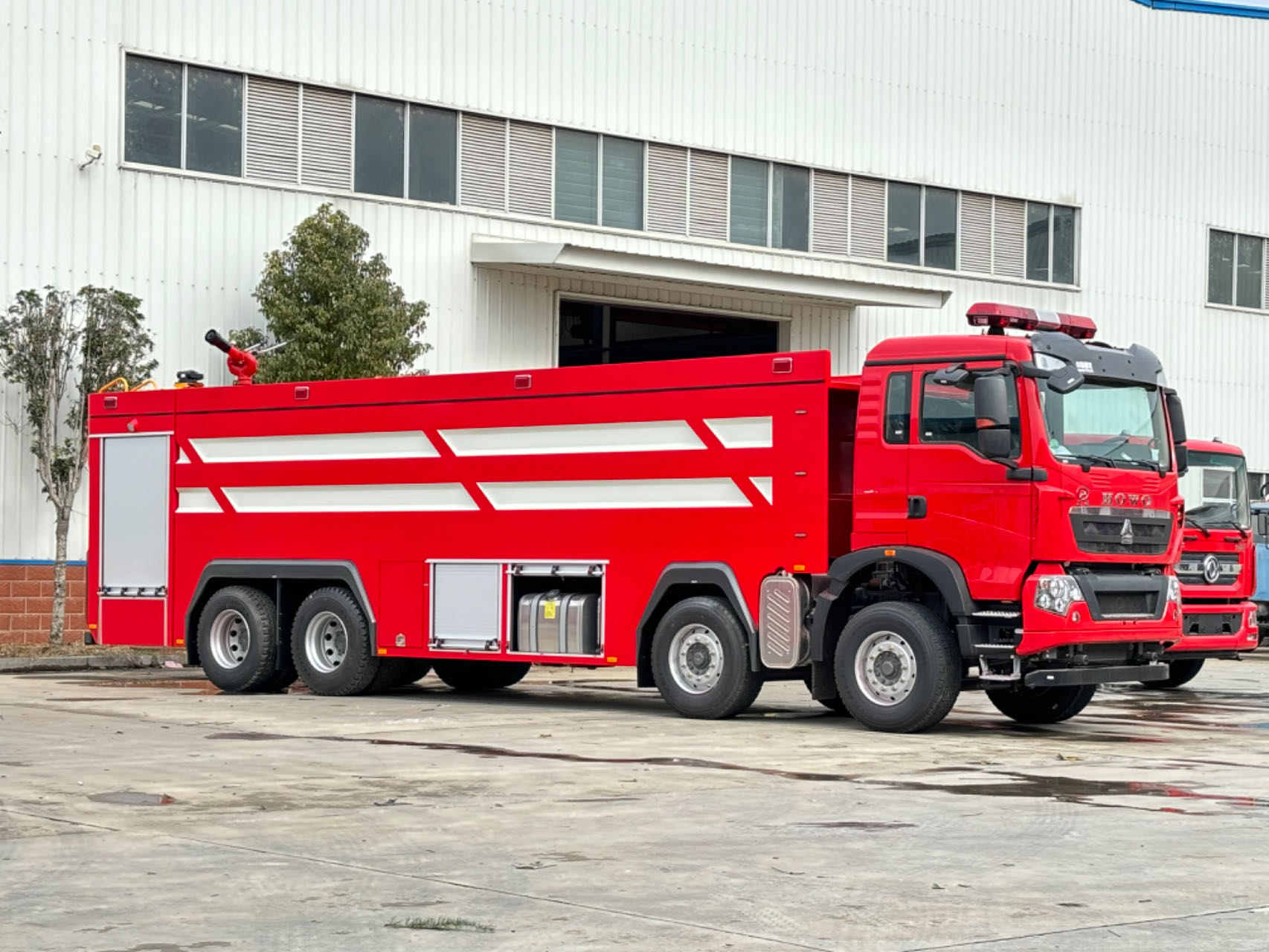 ����ǰ�ĺ��24������܇(ch��)