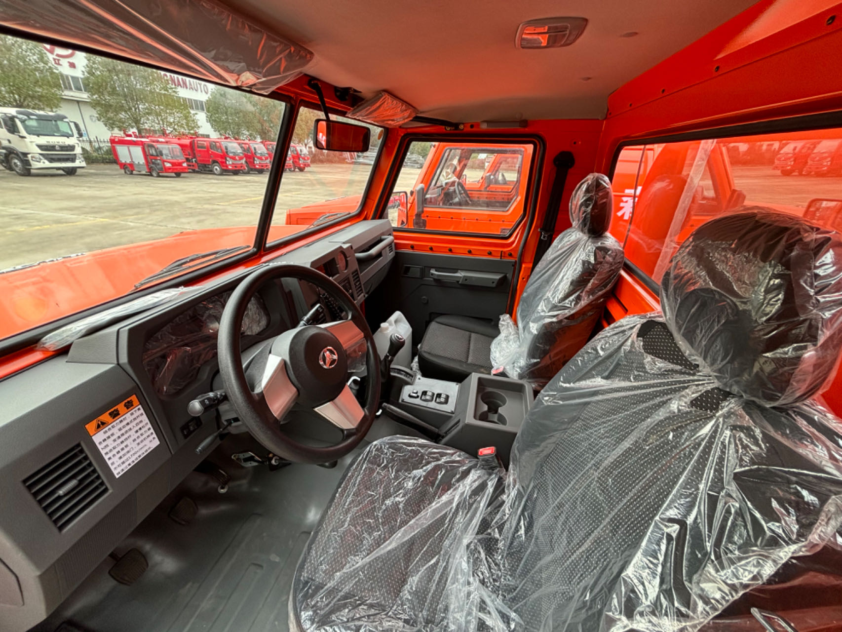 ����1.5-2��С��ˮ������܇(ch��)