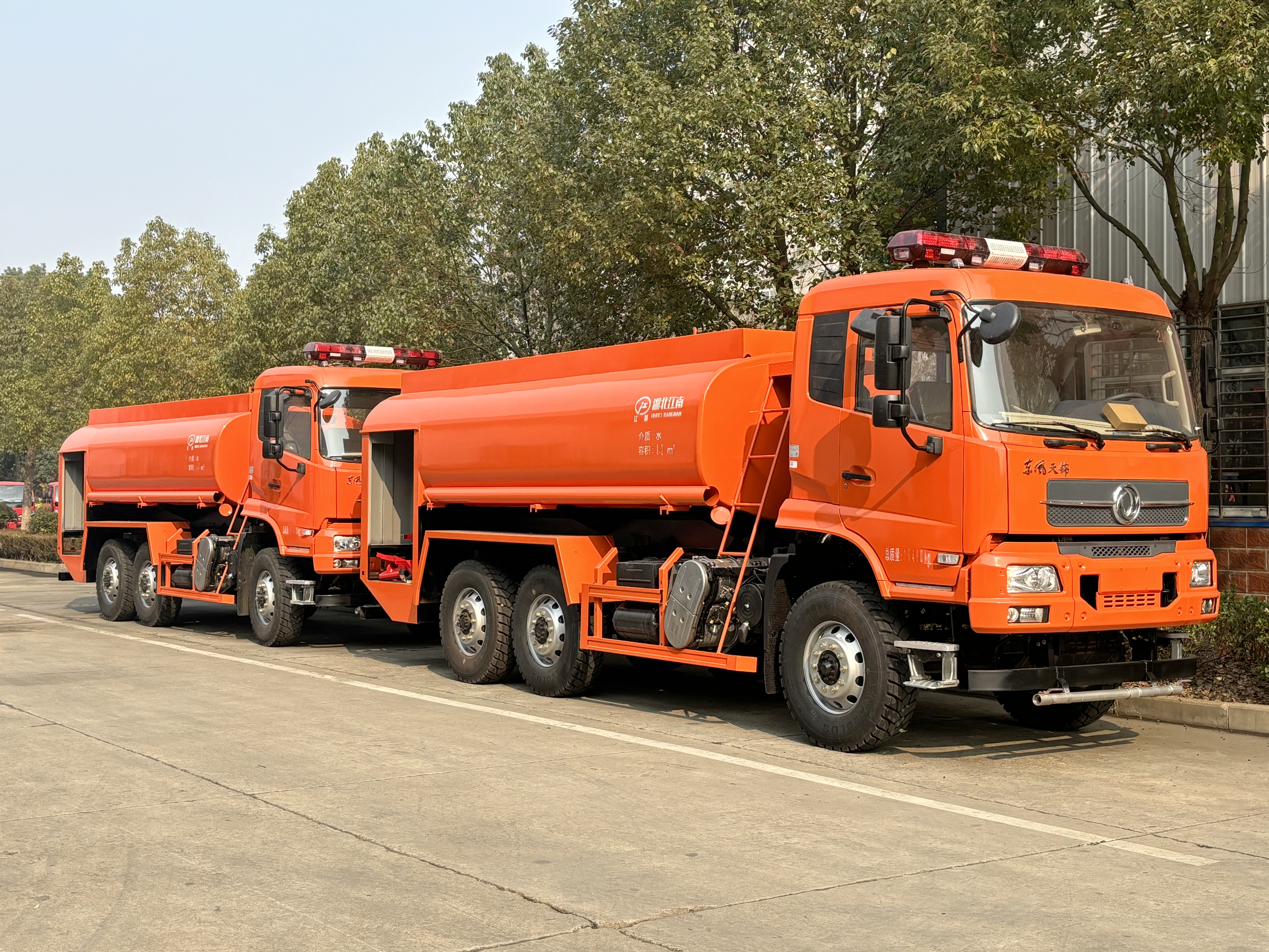 �|�L(f��ng)���\���(q��)8.5��ɭ�ֹ�ˮ����܇