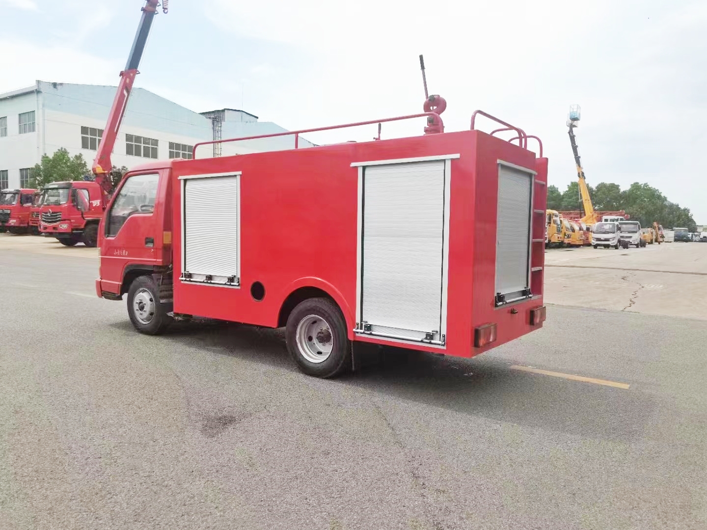 ����2����С�ͽֵ���^����܇