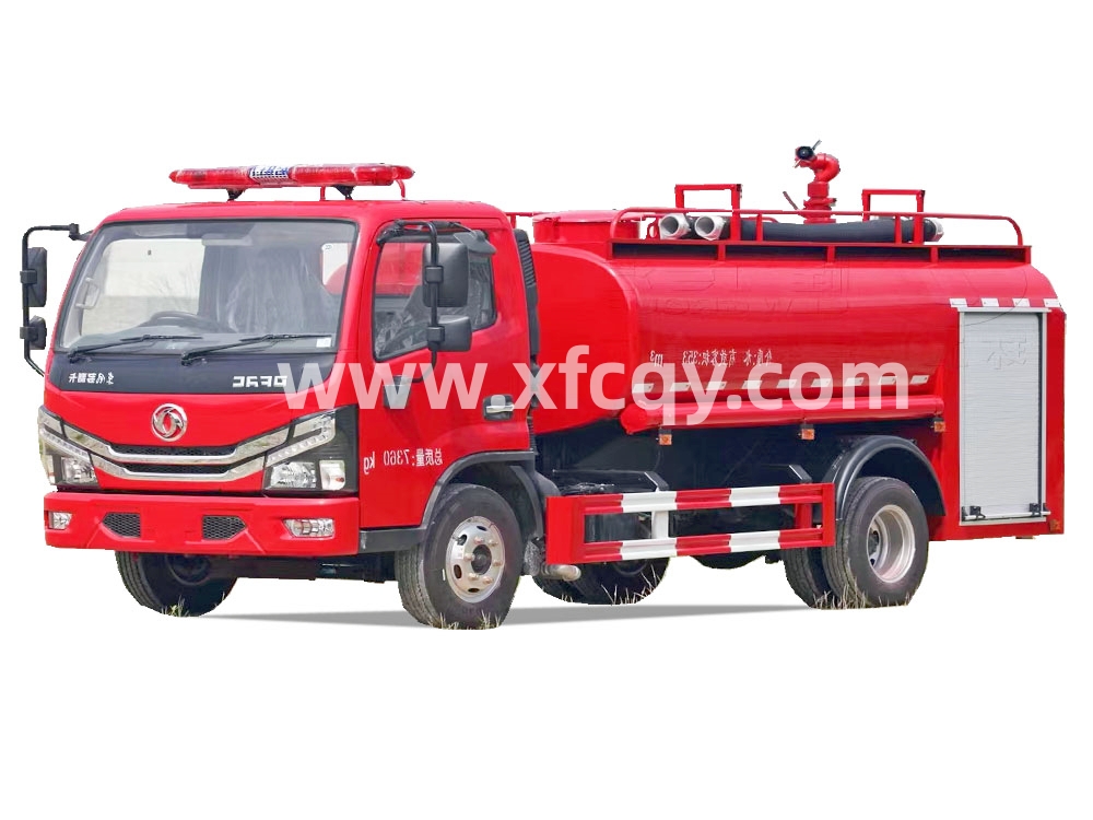 �|�L4.5���S�^(q��)����܇