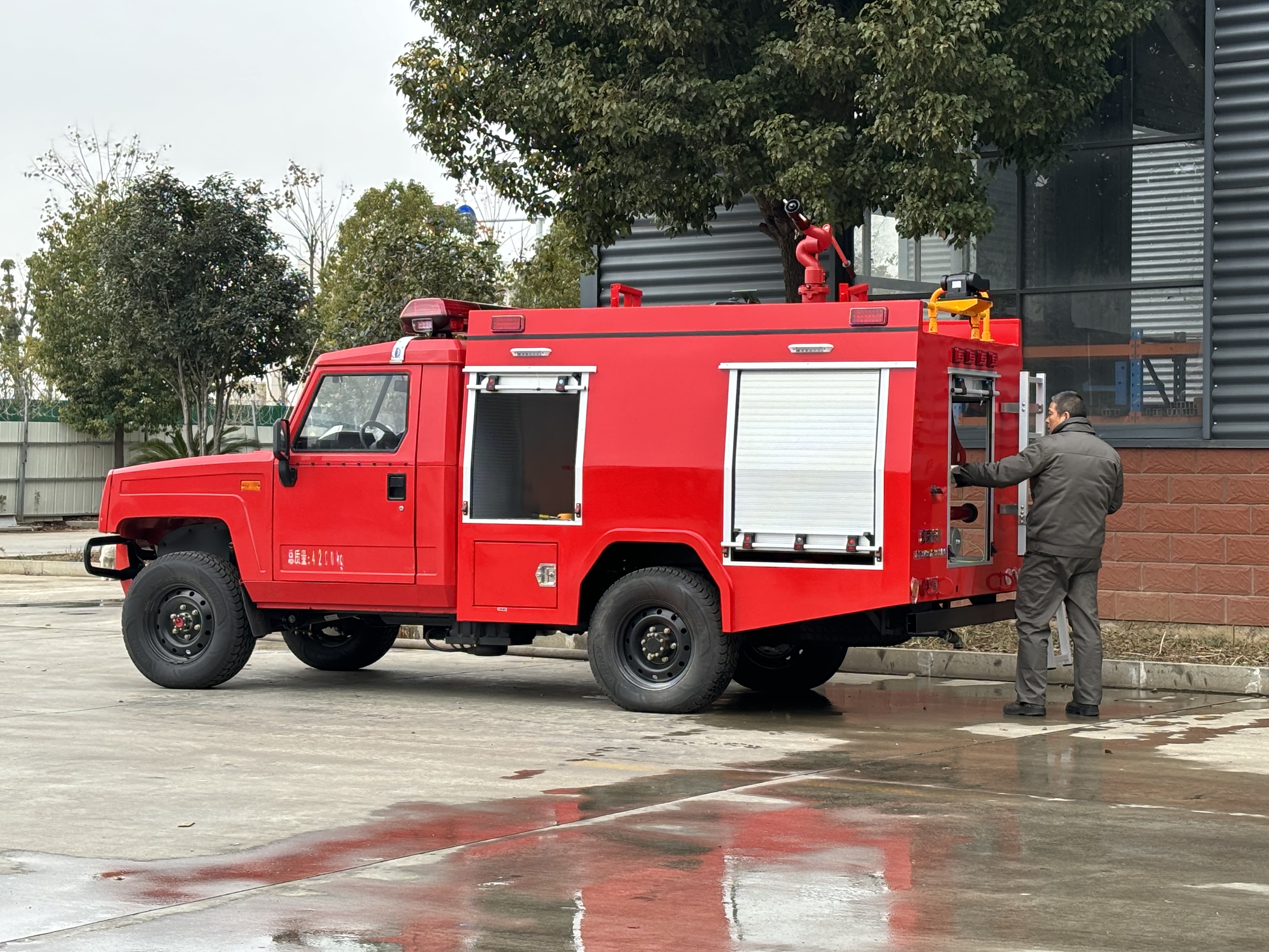 �������(q��)1.5��ˮ������܇