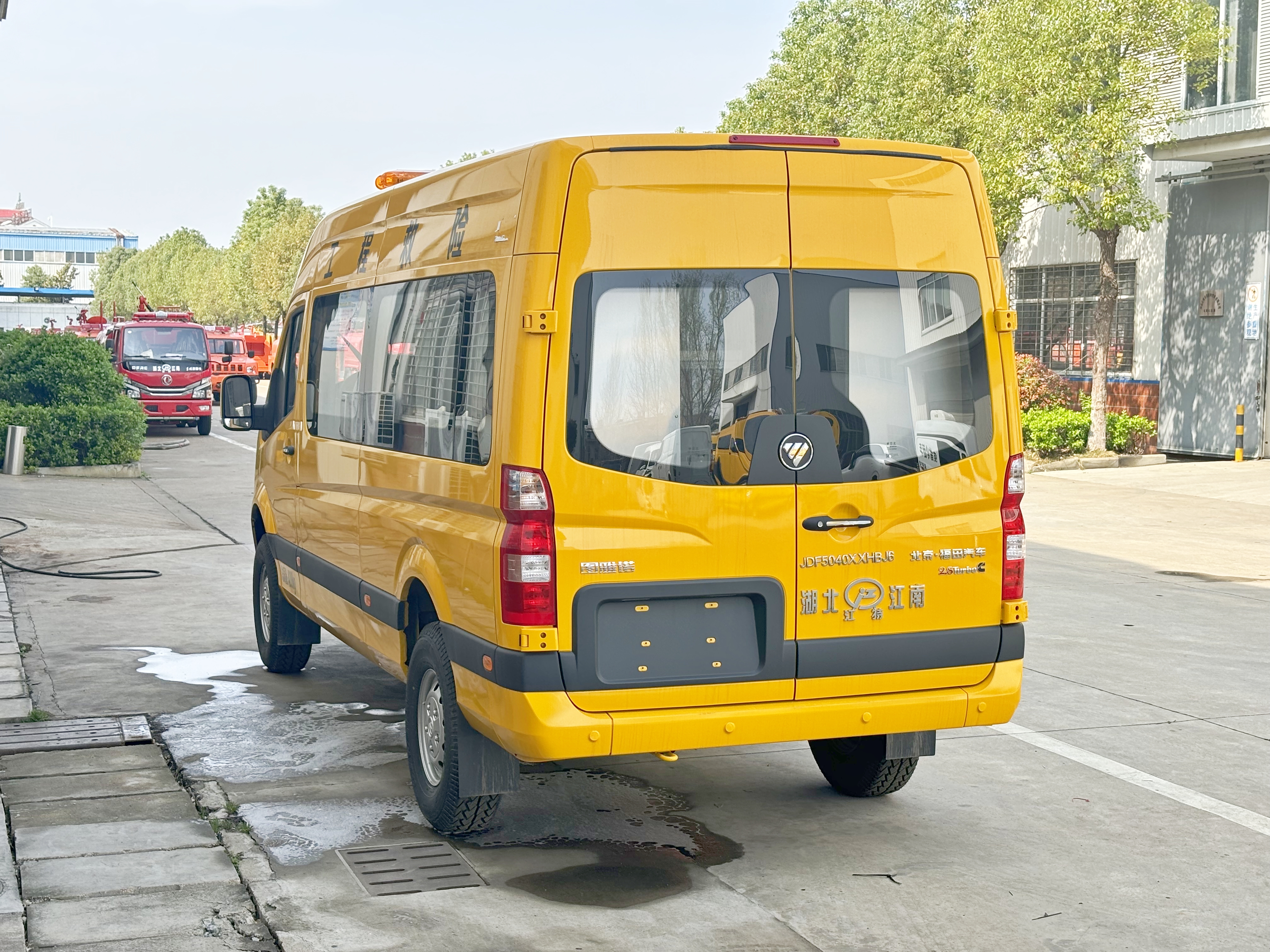 ��������U܇