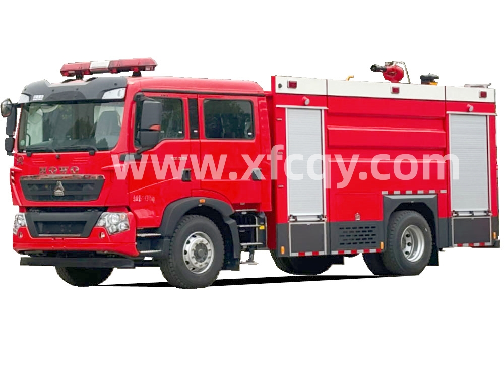 ����T5G/8����I����܇